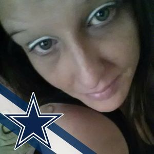 Meet your Posher, Karah